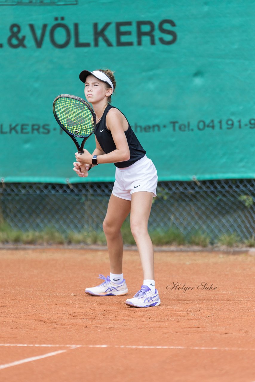 Bild 118 - Kaltenkirchen Cup